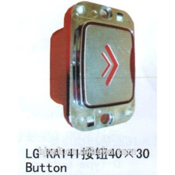 Elevator Buttons for elevator parts